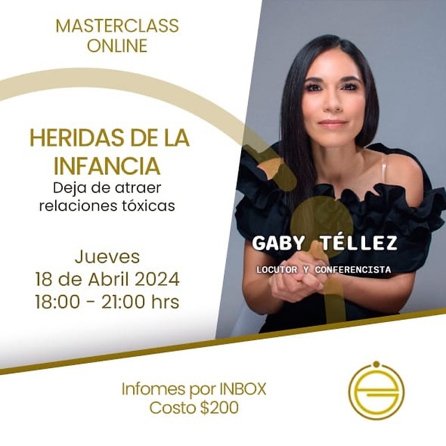 Canal 10 Tv - Descubre las poderosas estrategias para...