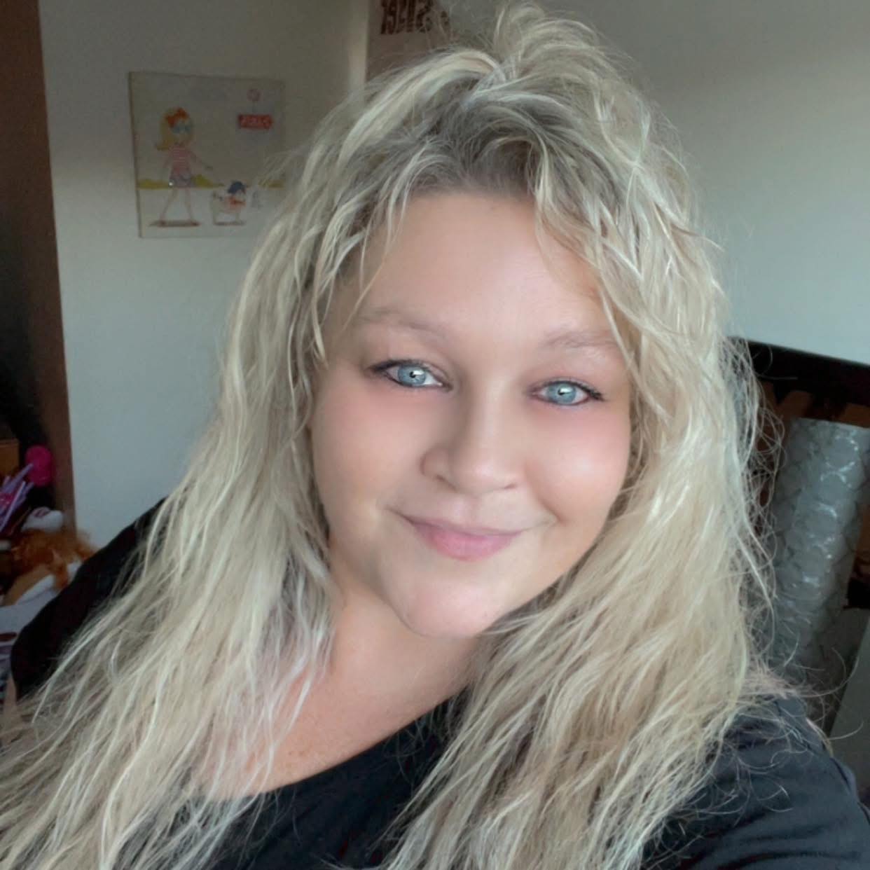 Camille Runk - ️ | Facebook