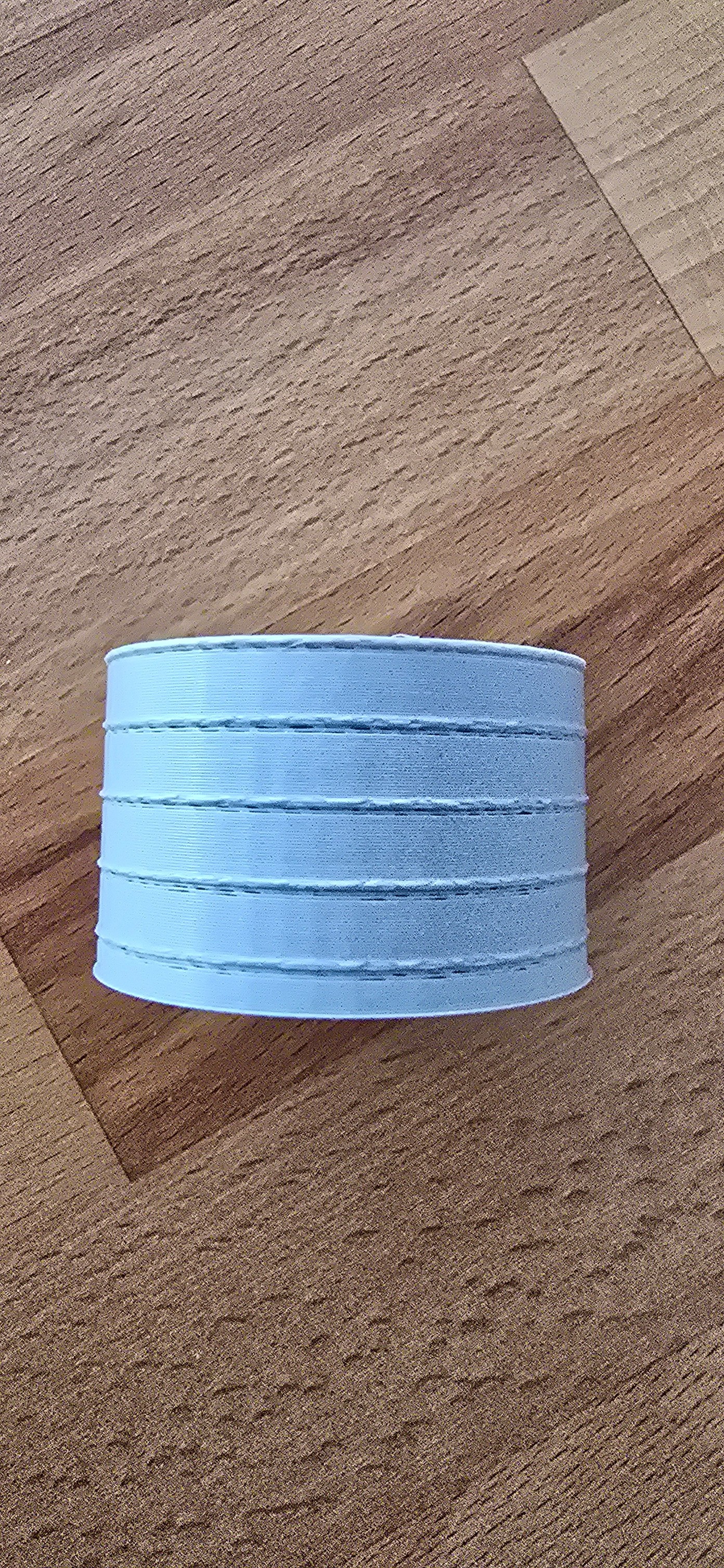 Ender 5 Max | SOLVED...heated bed configuration was wrong in cfg file ...