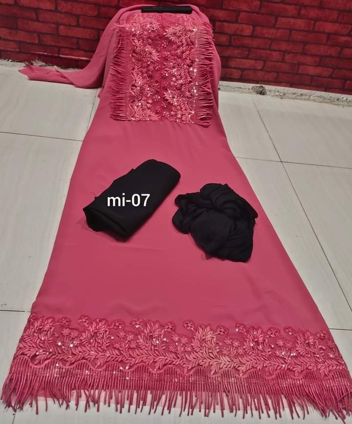 RIPA Fashion