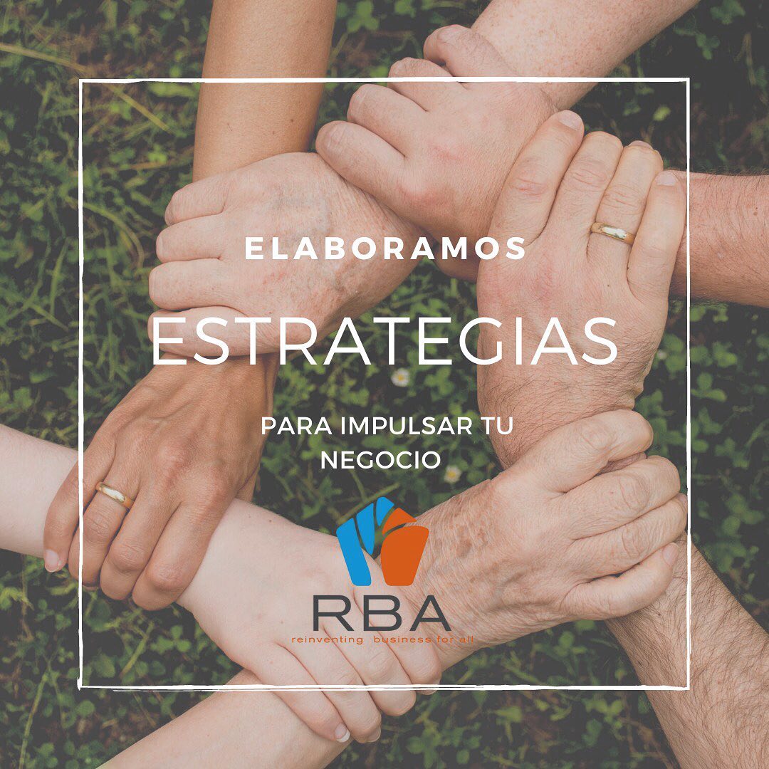 RBA