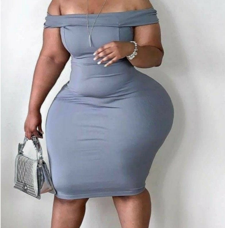 beautiful-habesha-on-reels-facebook