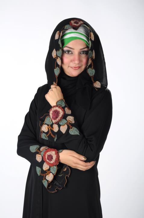 عــرض ازيـــاء ملابـــس للبــنــات فساتين سهرات عبايات ملابس خروج Home Facebook
