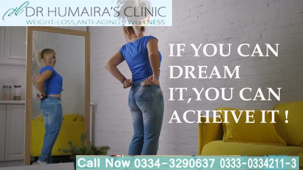 Our diet plan with... - Dr. Humaira Aziz's Weightloss Clinic | Facebook
