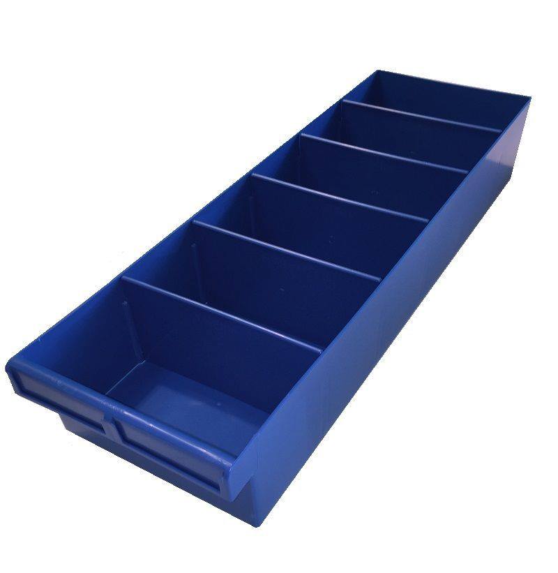 Aplus Plastic Box Co