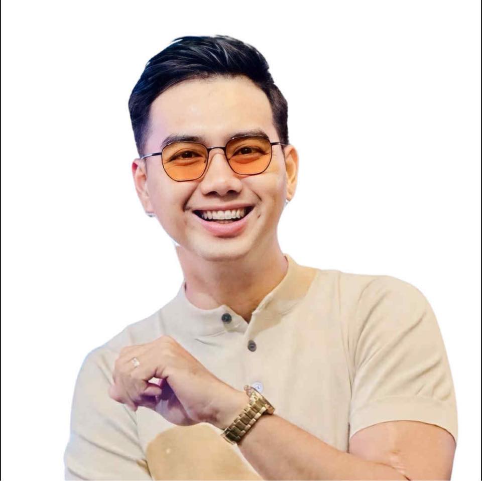 Nattawut Inthasuwan