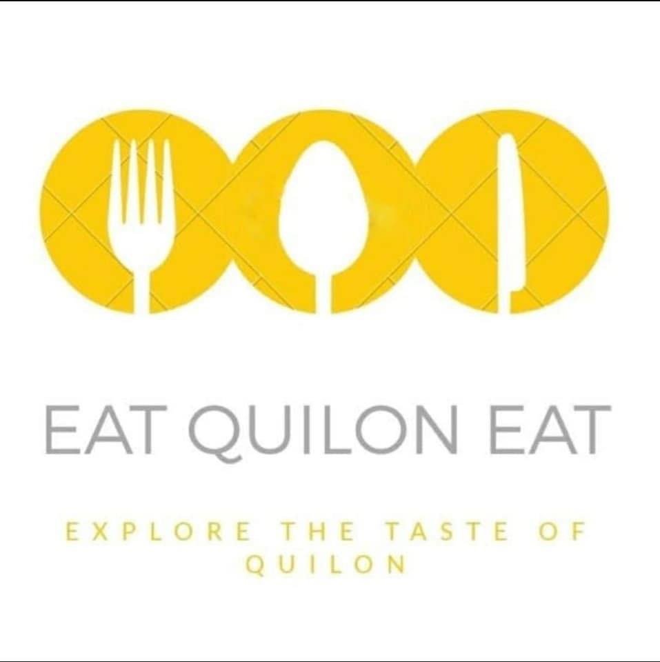 EAT QUILON EAT | Facebook