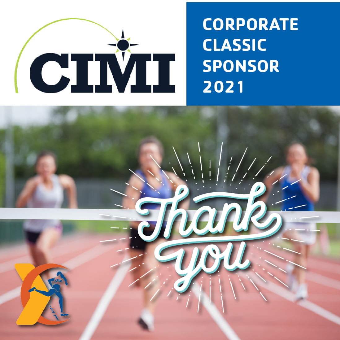 CIMI Capital Investment Management Inc | New Orleans LA