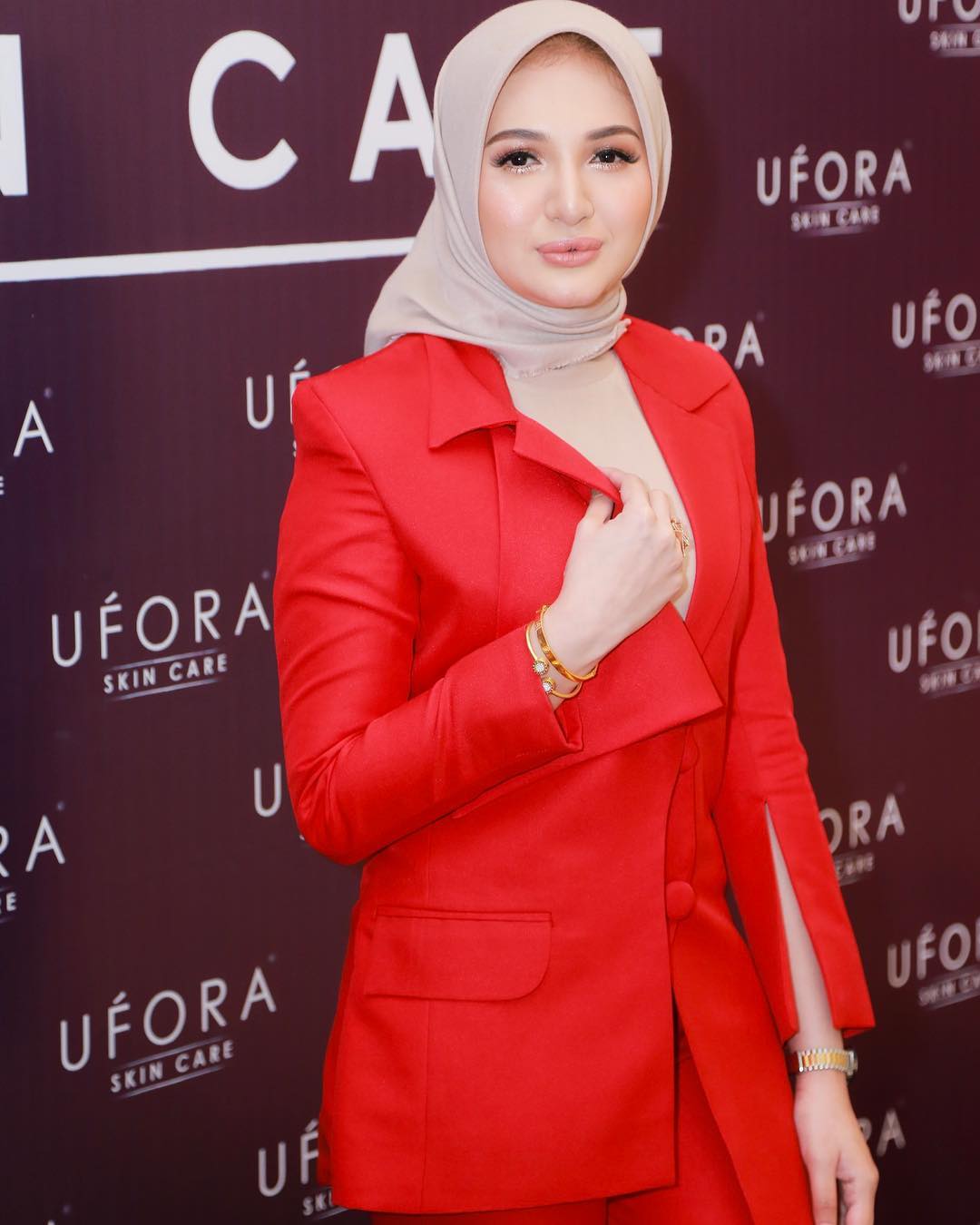 Ufora Skincare Hq Founder Ufora Skincare Founder Ufora Skincare Facebook