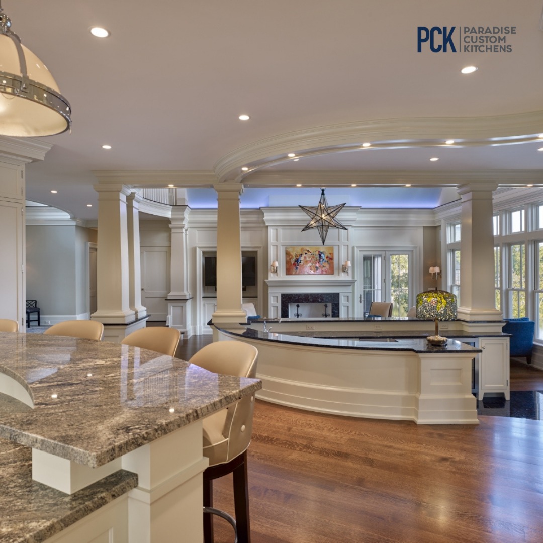 Paradise Custom Kitchens | Paradise PA