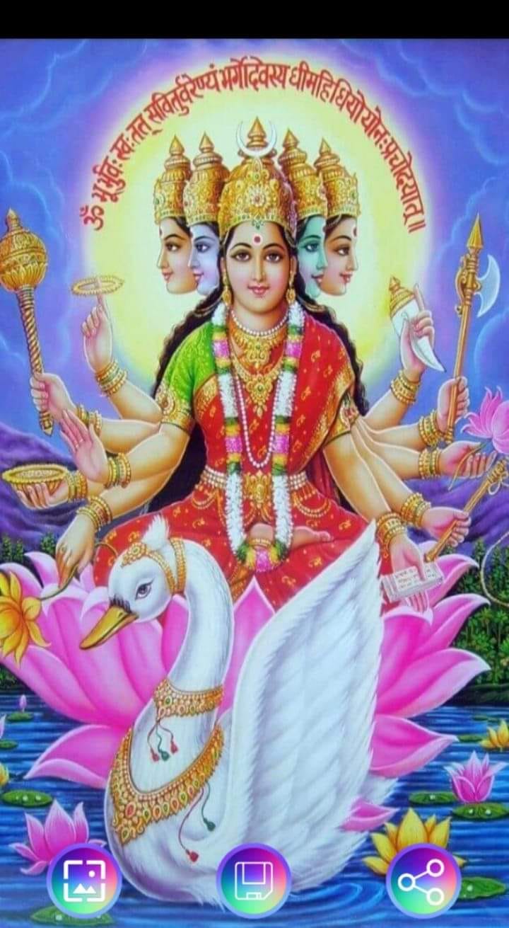 Friends who like AWGP - All World Gayatri Pariwar | Facebook