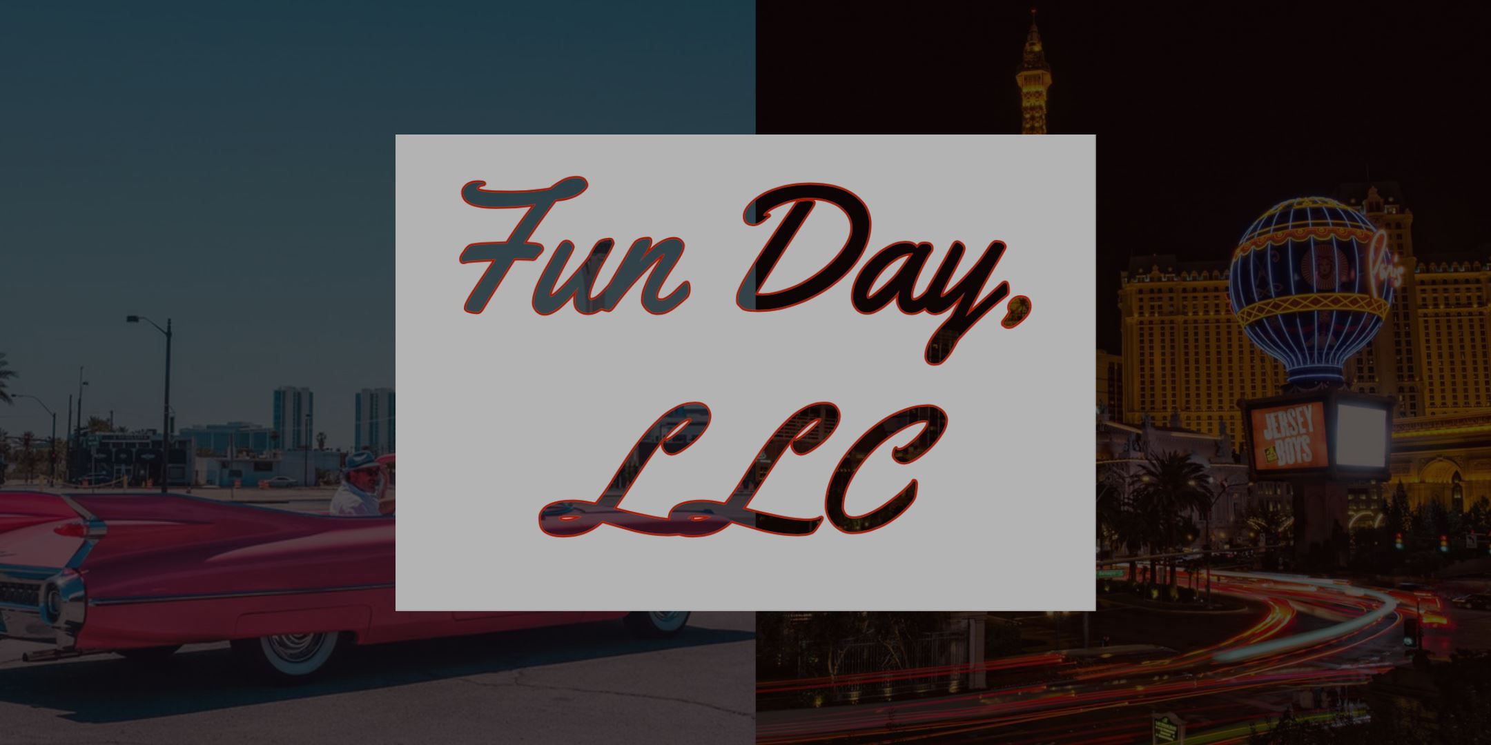 Fun Day LLC | Green Bay WI