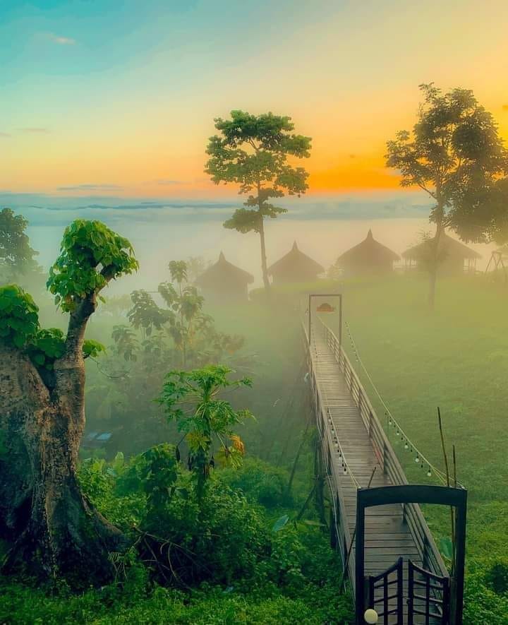Md Sobuj