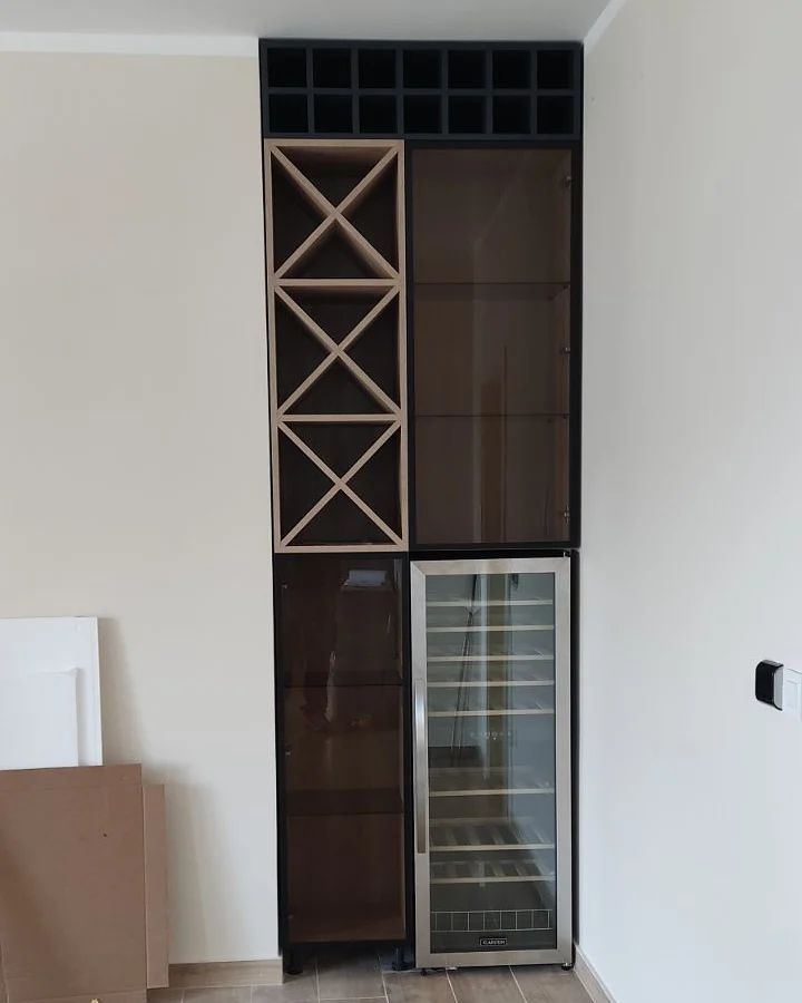 Chromia Design Studio