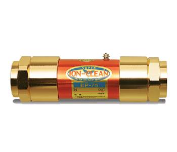 ☆活水器「スーパーイオンクリーン」のご紹介♪ 私ども（北原）が株式 