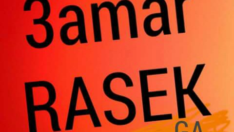 3AMAR. RASEK...... | Facebook