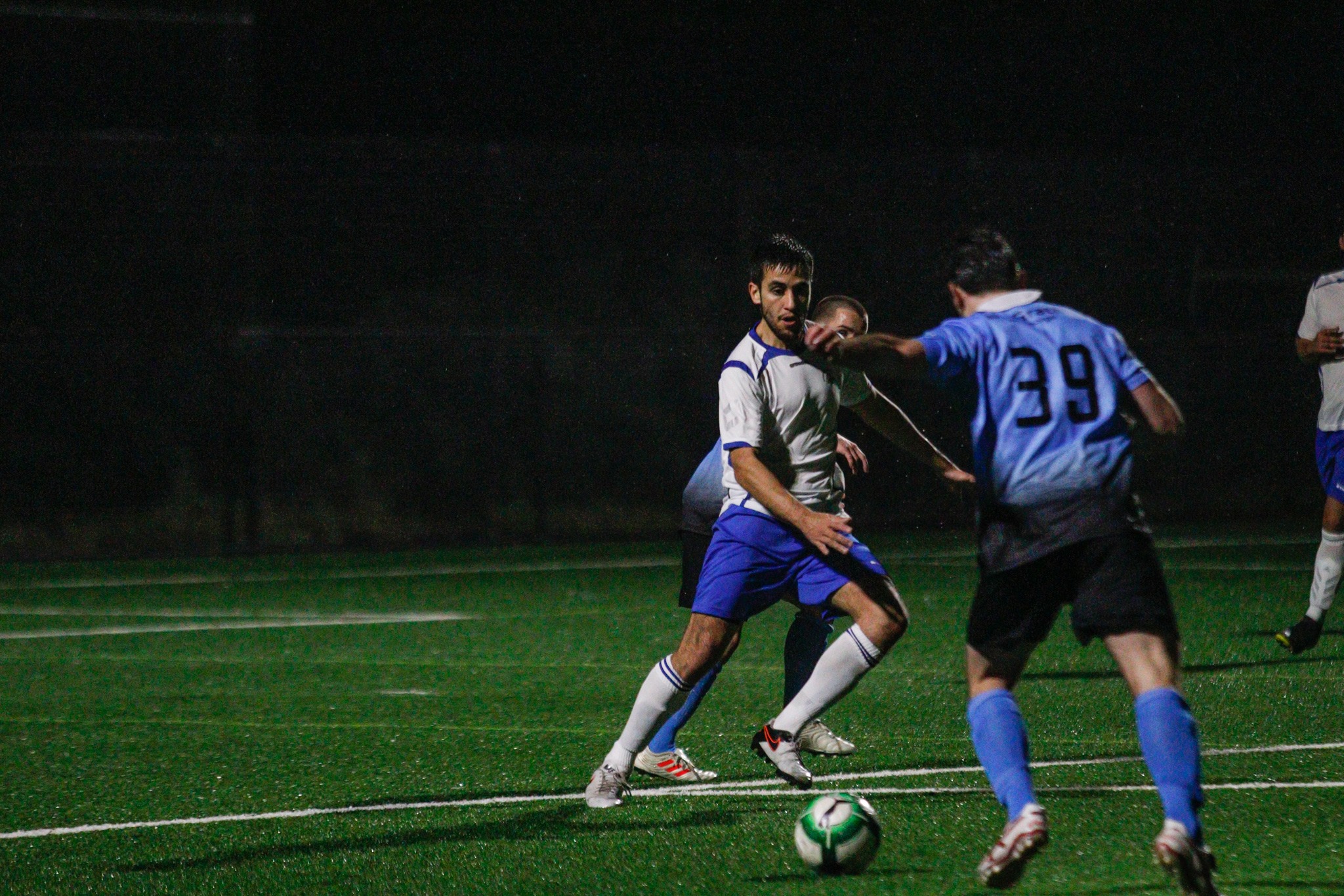 Connells Point... - Connells Point Rovers Football Club