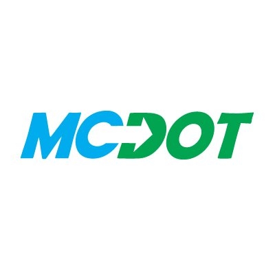 🚧... - Montgomery County, MD Department of Transportation | Facebook