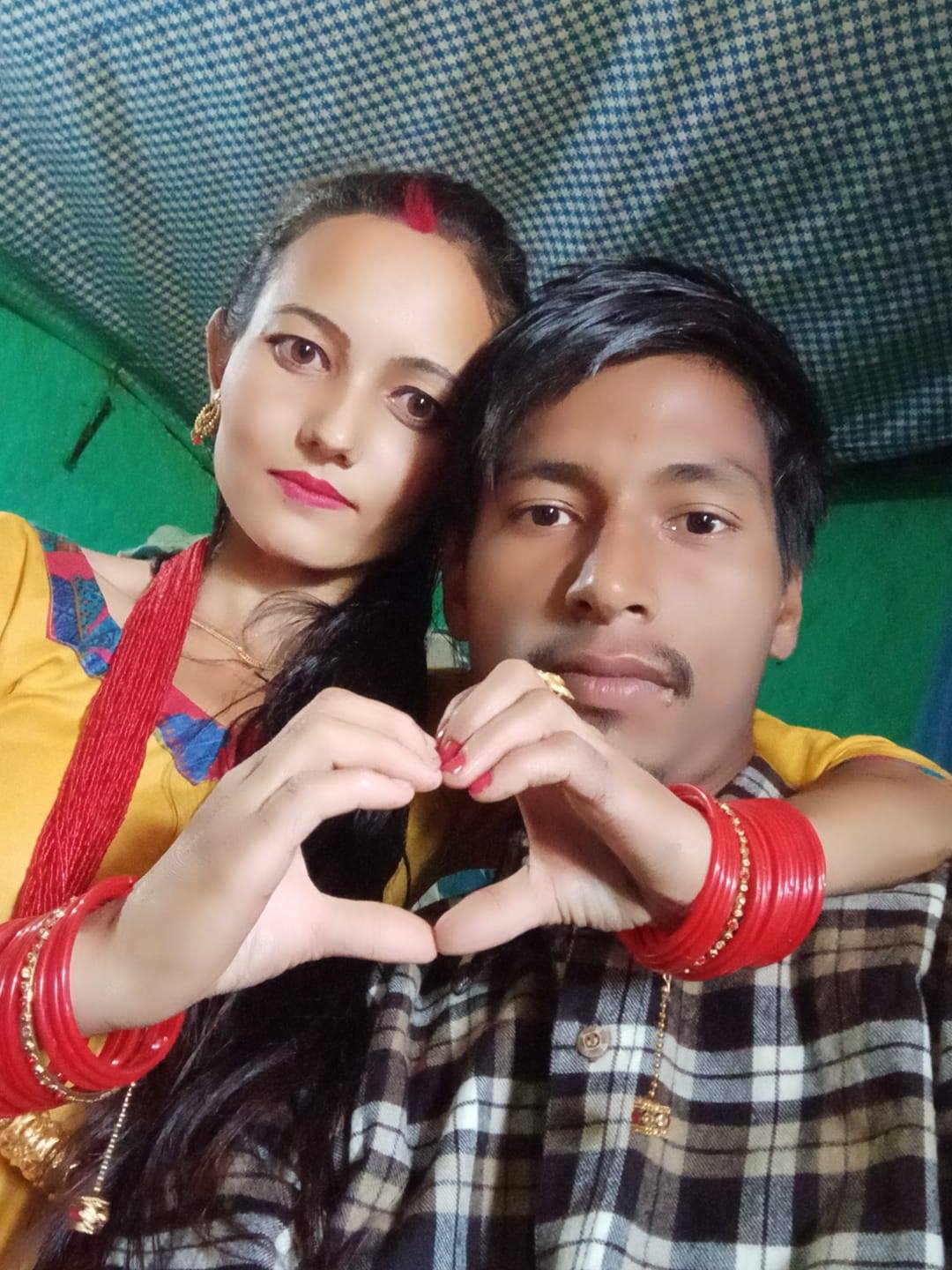 Chitra Ranjan Khatri