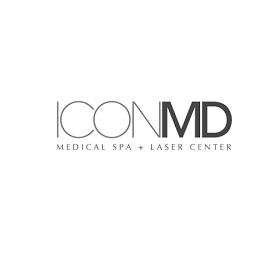 𝗕𝗼𝘁𝗼𝘅® | 𝗙𝗶𝗹𝗹𝗲𝗿𝘀 | 𝗟𝗮𝘀𝗲𝗿 | 𝗦𝗸𝗶𝗻 𝗥𝗲𝗷𝘂𝘃𝗲𝗻𝗮𝘁𝗶𝗼𝗻 📍 𝗕𝗼𝗰𝗮 𝗥𝗮𝘁𝗼𝗻 & 𝗗𝗮𝘃𝗶𝗲 𝗕𝗼𝗼𝗸 ...