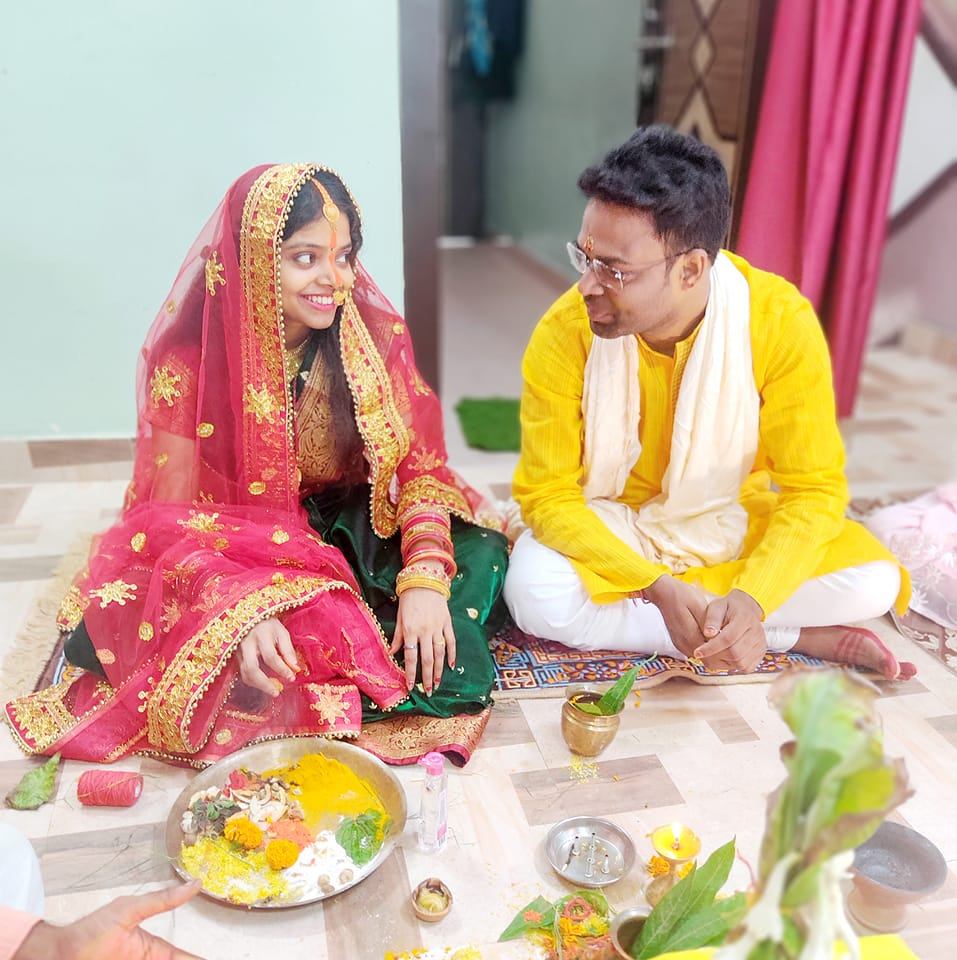 Alka Rani