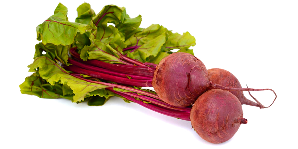 Ergo-Log - Does it make sense to combine beet root and citrulline ...