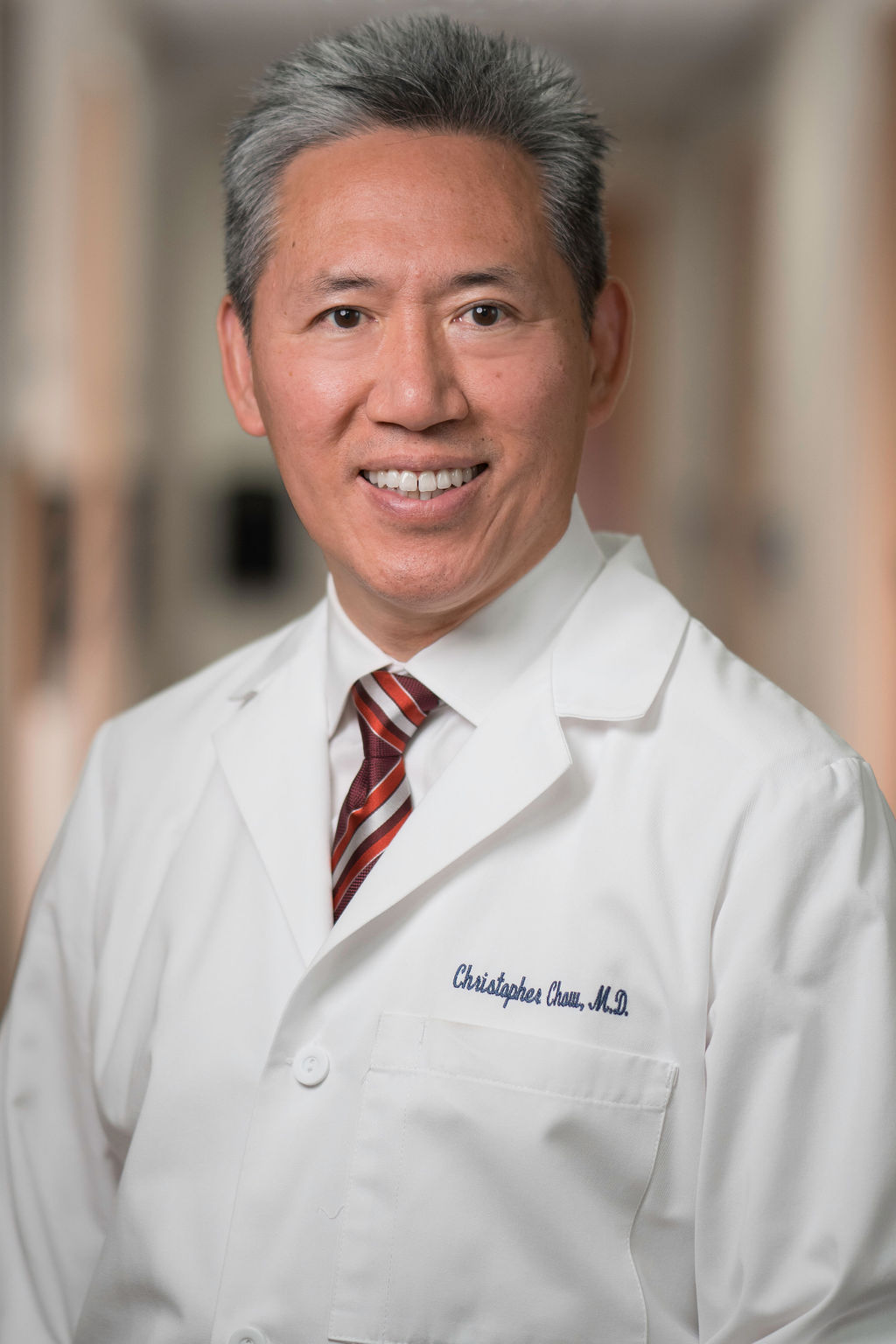 We are excited to... - Ophthalmic Specialists of Michigan | Facebook