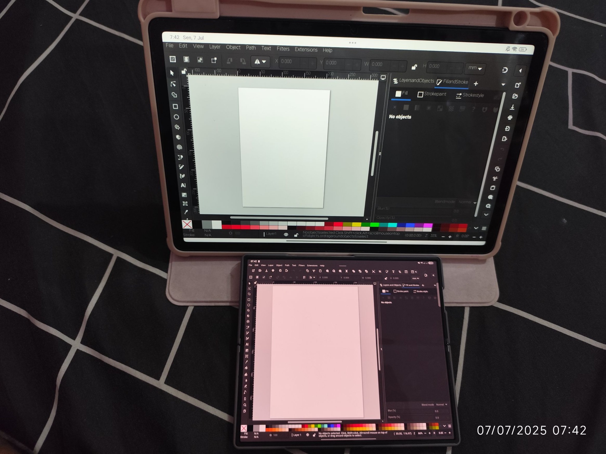 Inkscape Indonesia | Facebook