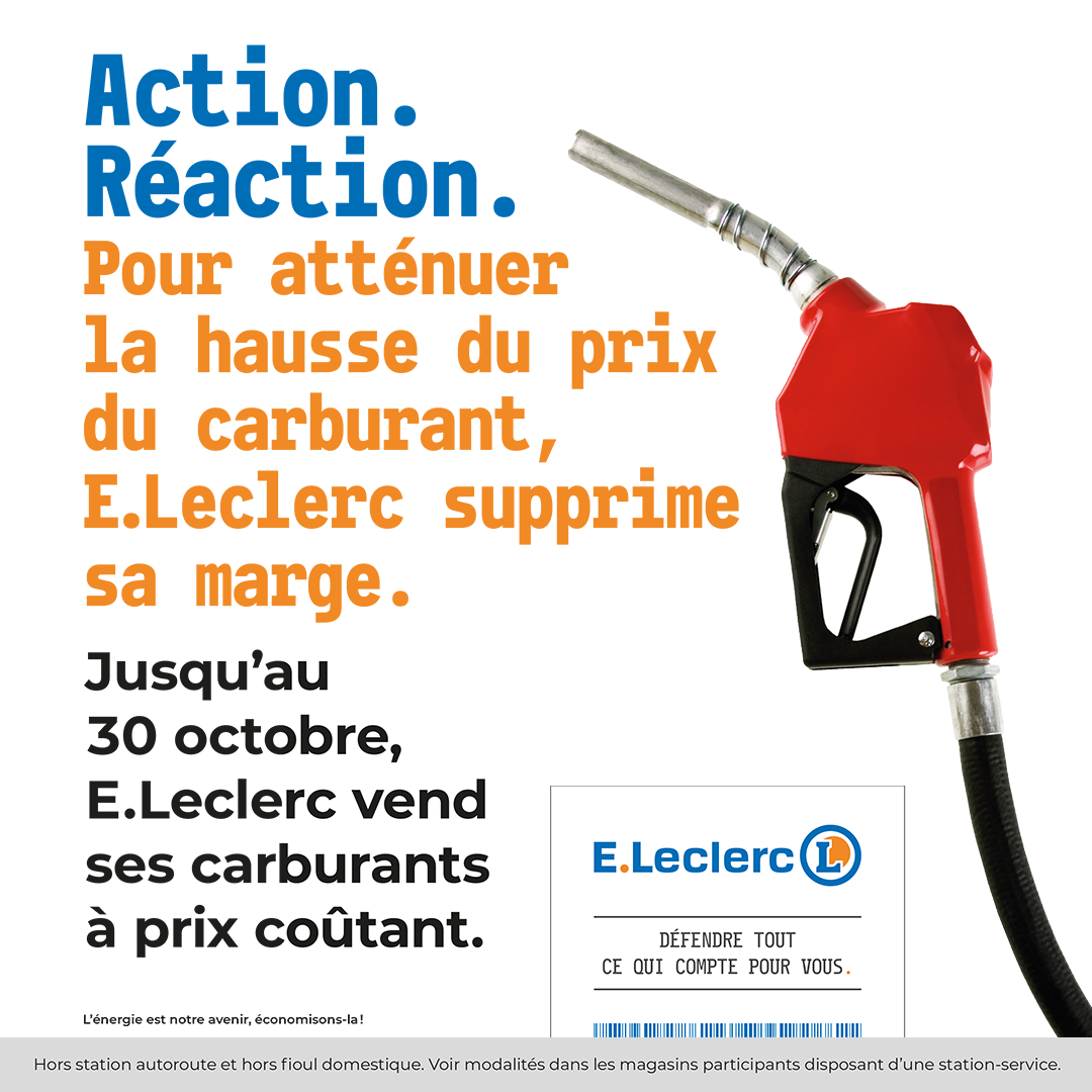 Prix Gasoil Leclerc Saint Etienne Du Rouvray