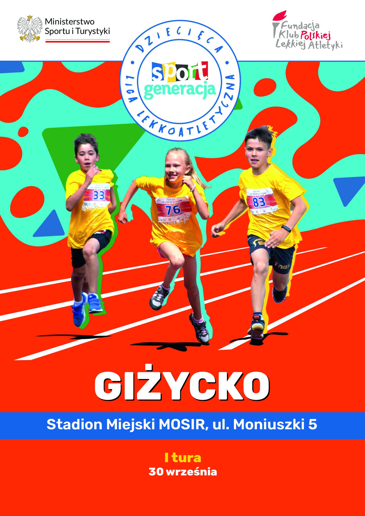 fundacja-sportgeneracja-j-zef-w