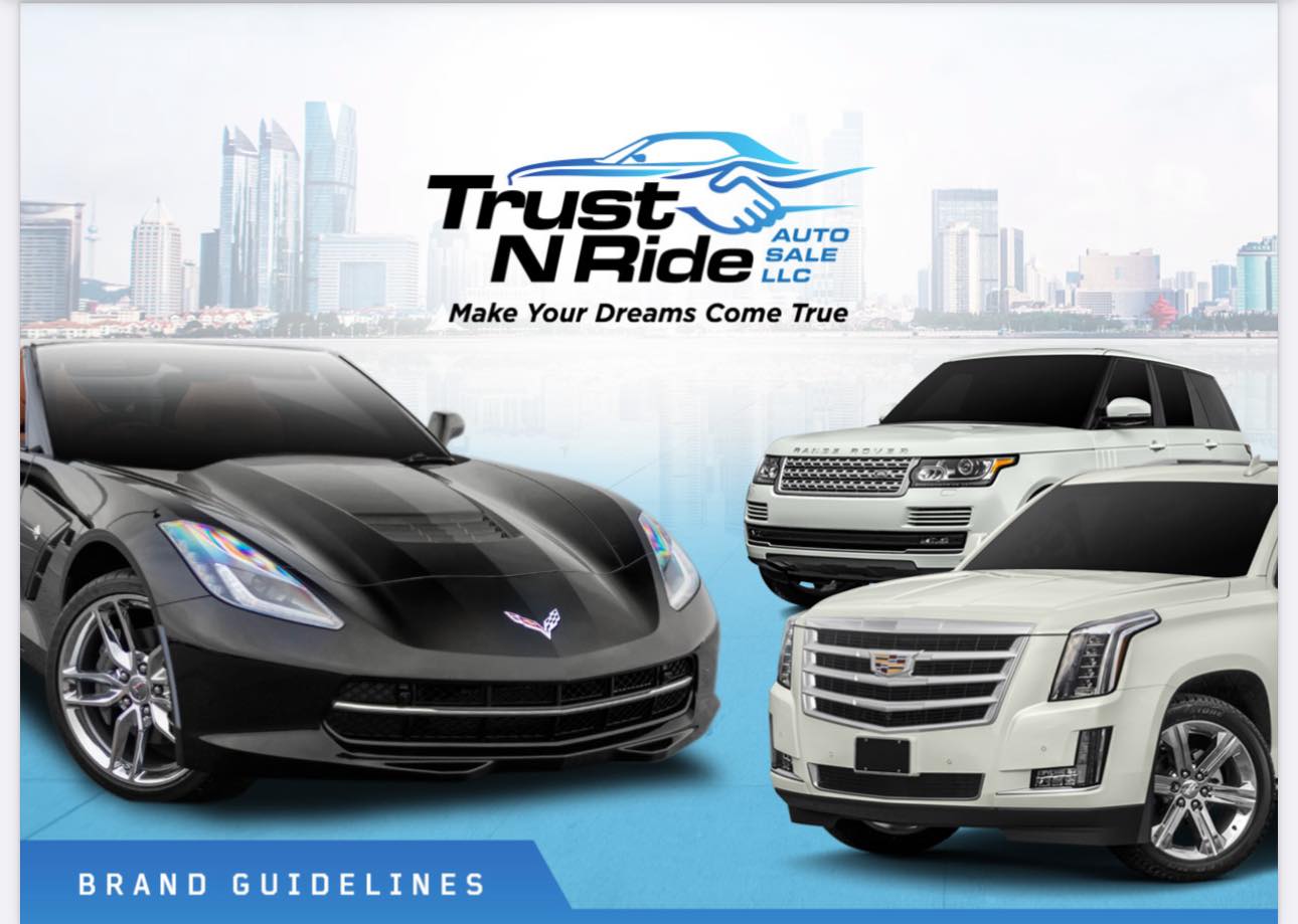 Roadrunner Auto Sale LLC added... - Roadrunner Auto Sale LLC