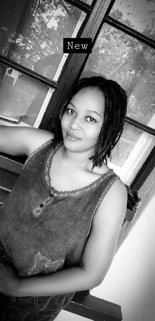 Mercy Mutengezanwa