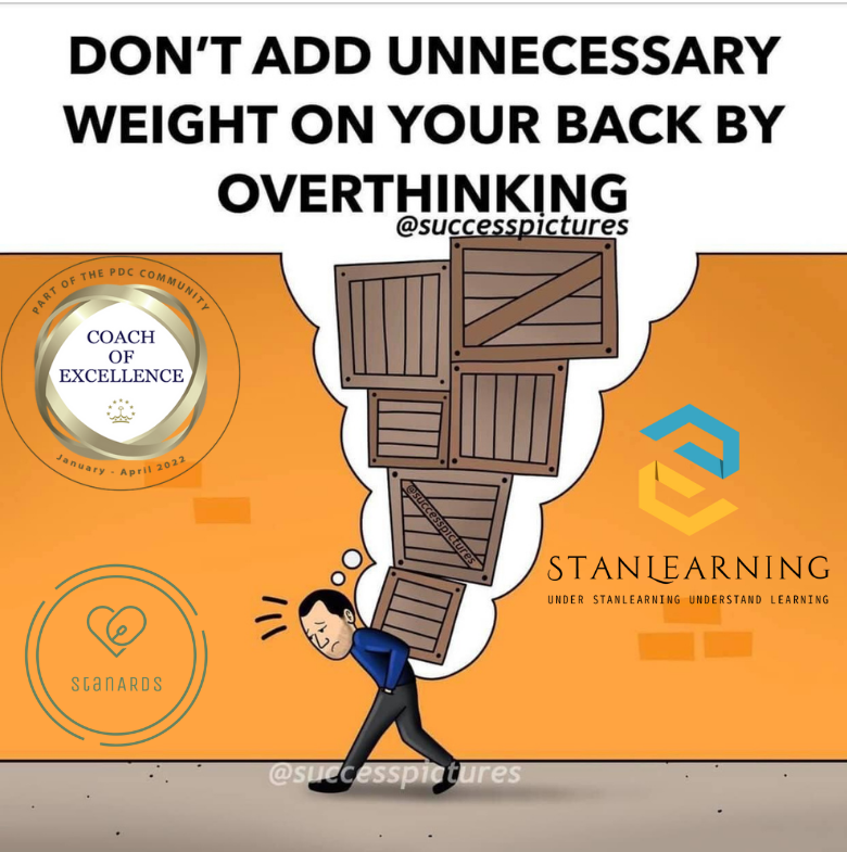 成功考獲 #IS 及... - StanLearning - Advanced Professional Coaching