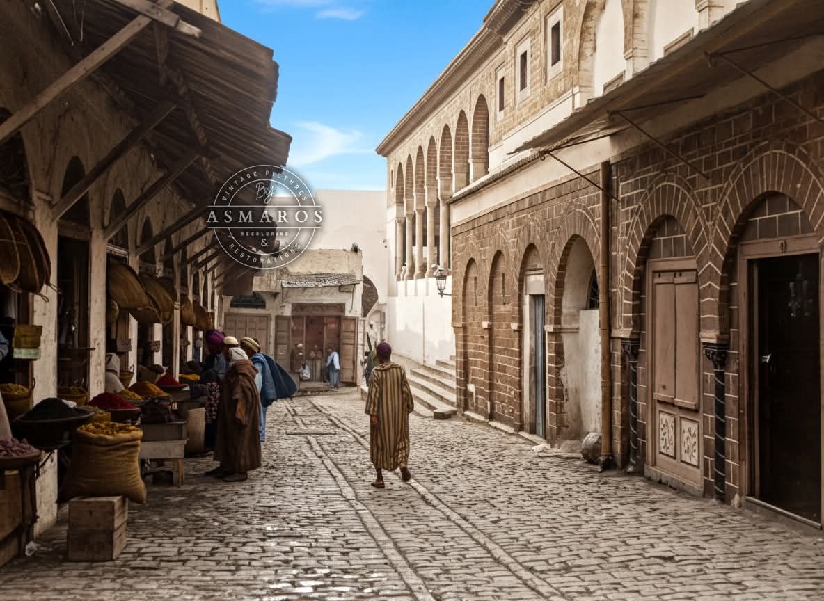 هاجر عمري | Facebook