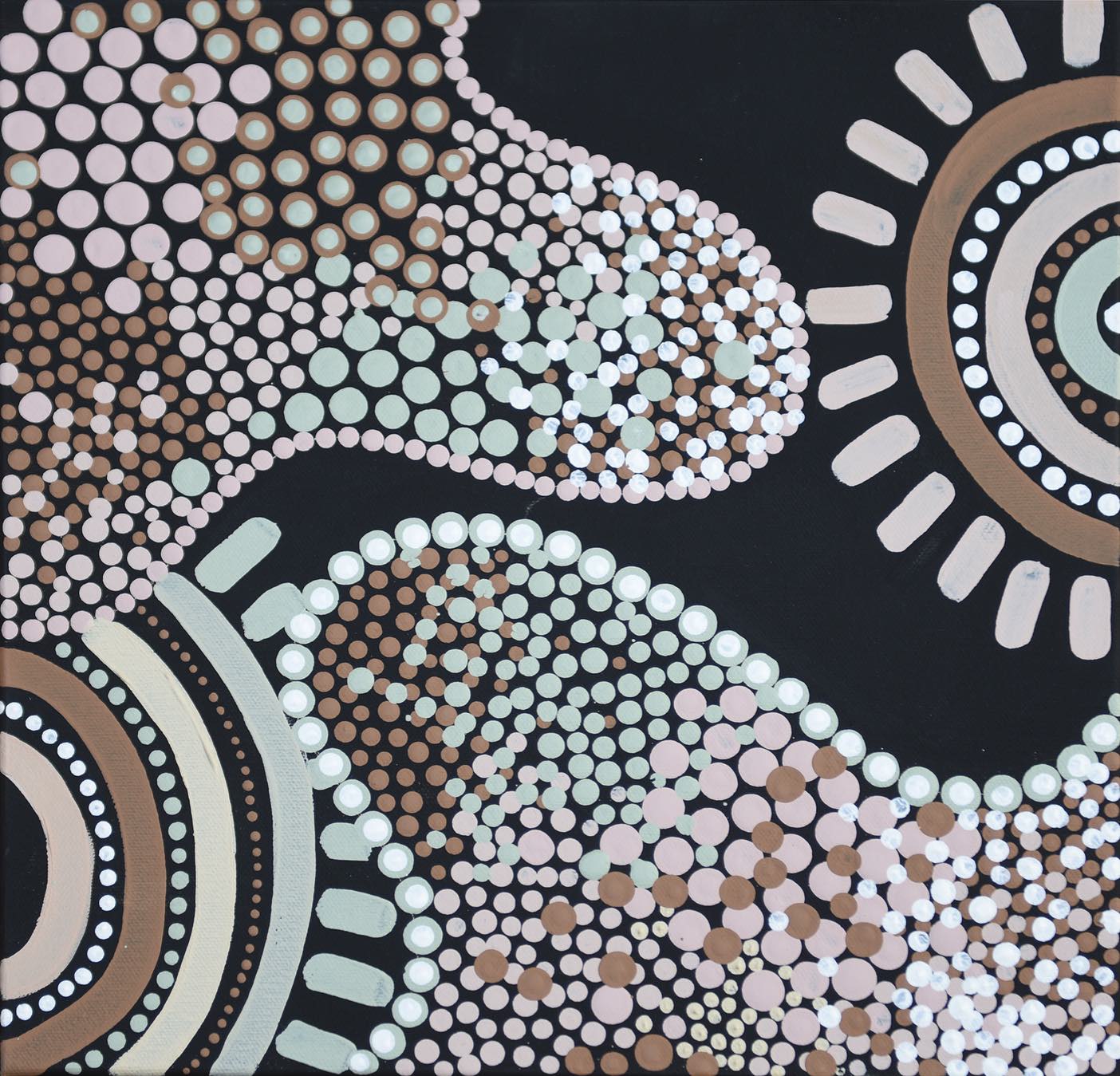 Angel Riley Art | Gold Coast QLD