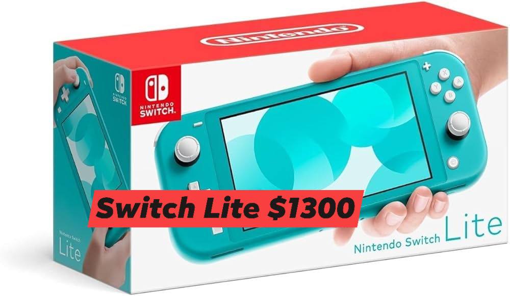 PS5 digital $4500 Nintendo Switch Version 2 $2200 Nintendo Switch