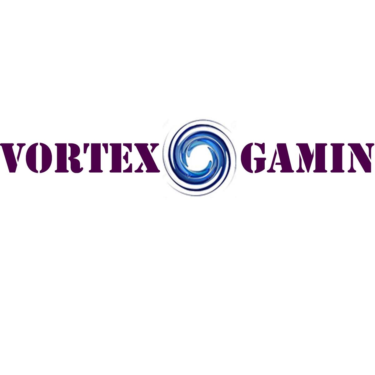 Vortex Gaming- Jasper, Alabama