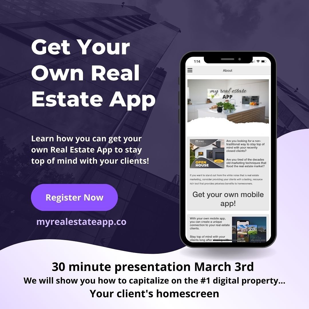 Edison Apps LLC