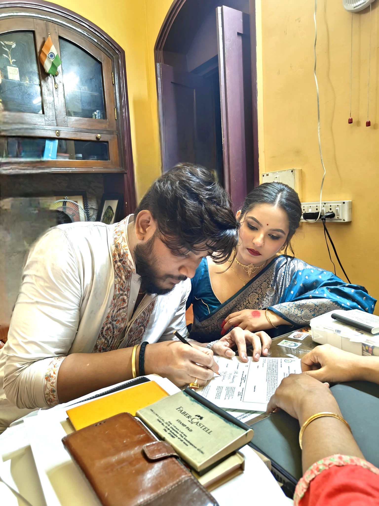 Raj Rajak