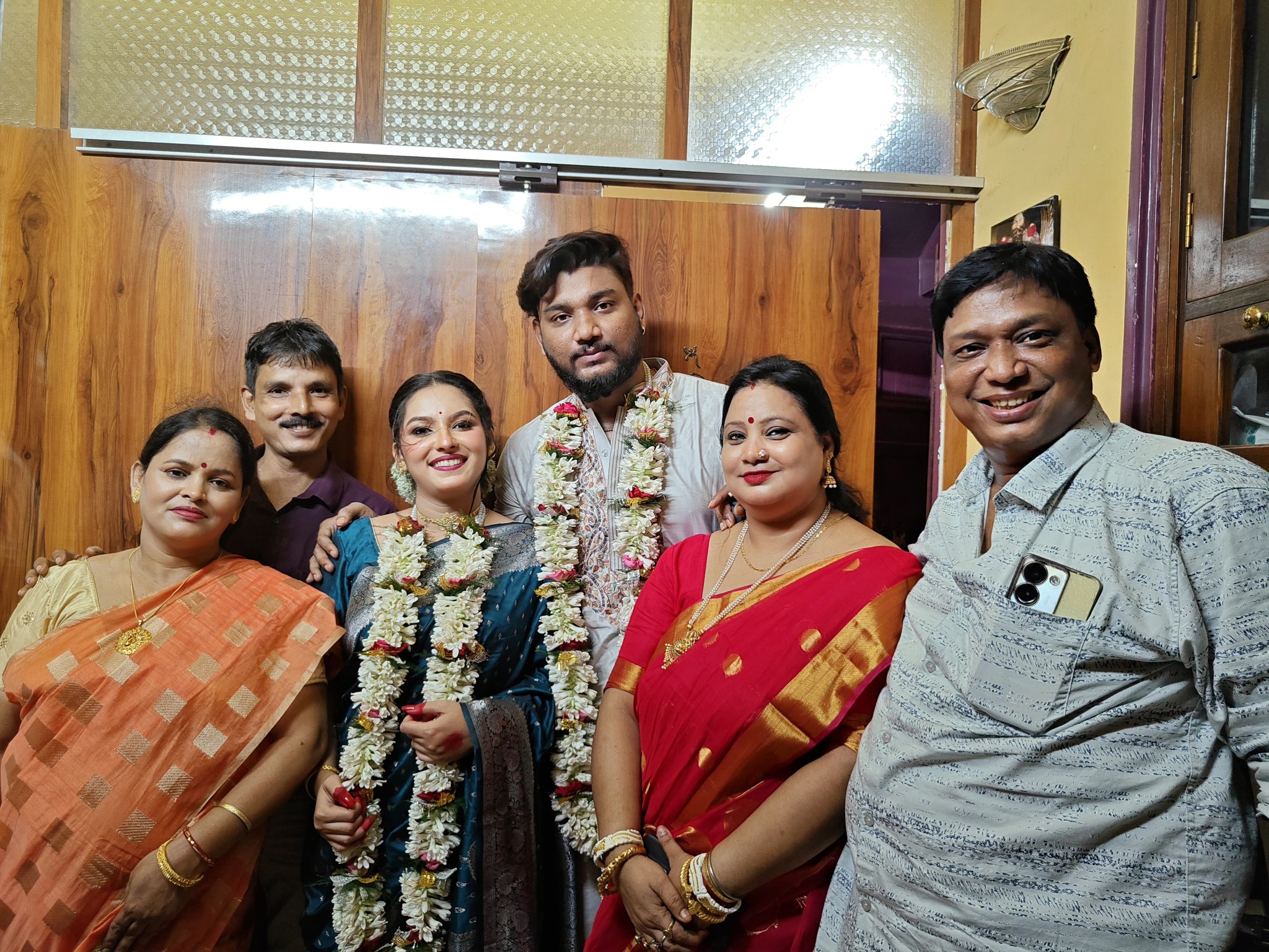 Raj Rajak