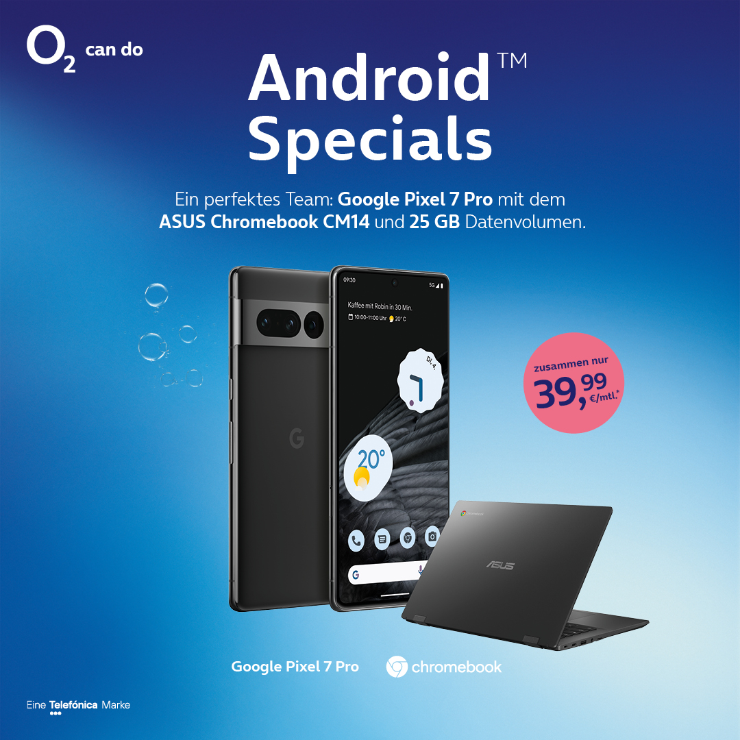 o2 Shop Sindelfingen, Mercedes Str. 12 - Sicher dir jetzt die o2 ...