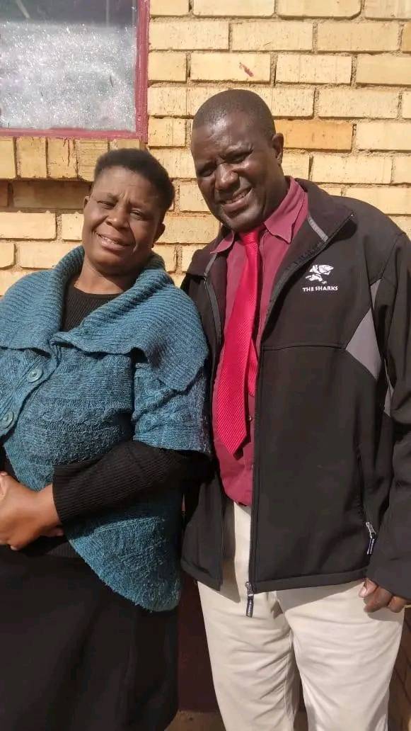 International Assemblies of God - Ivory Park | Tembisa