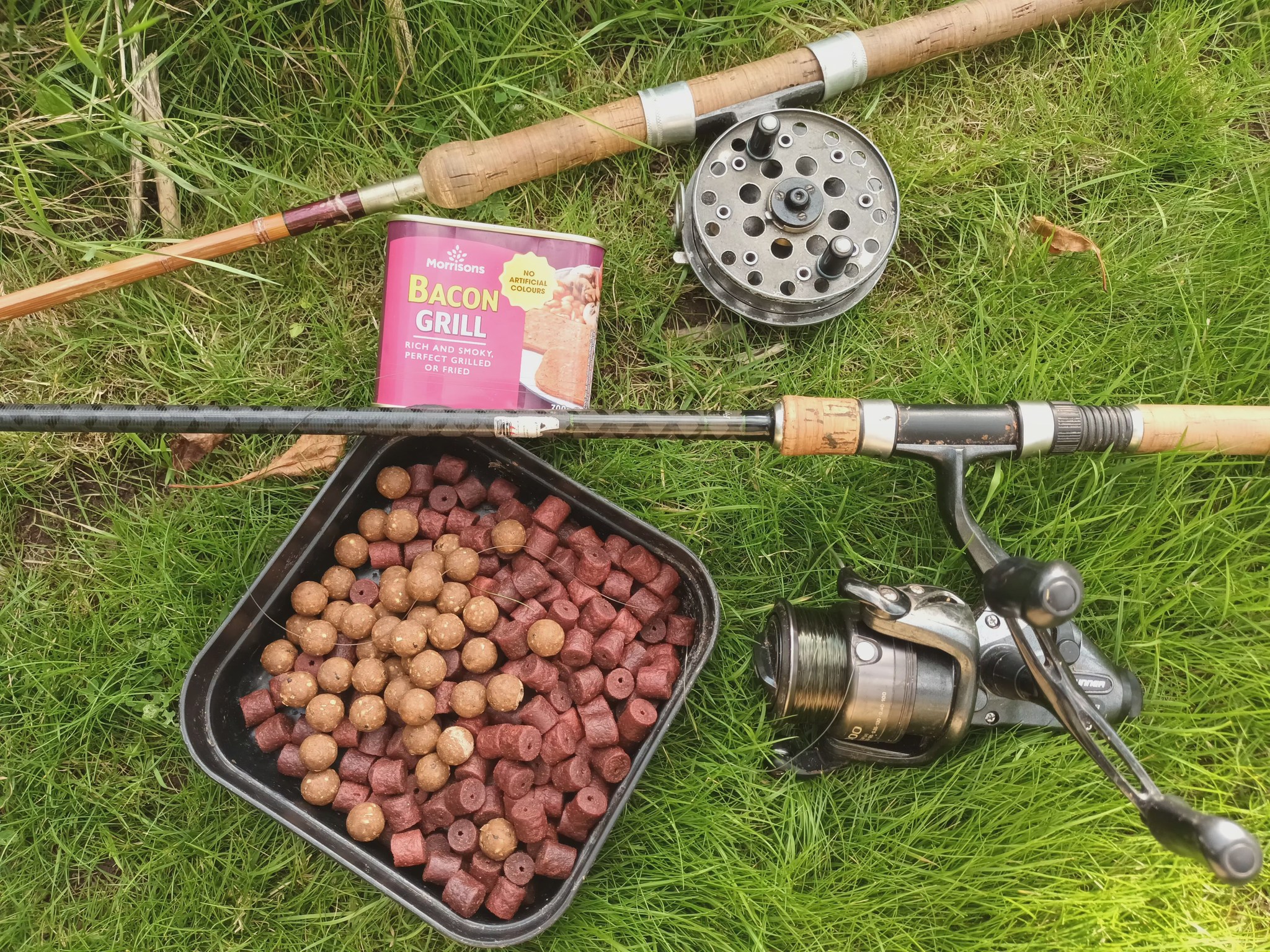 black hole fishing pole NANOFIN Light Popping Rods, USA, Nanofin slide lures Umpqua McFly Crab Brown Size:14/0 Circle Hook