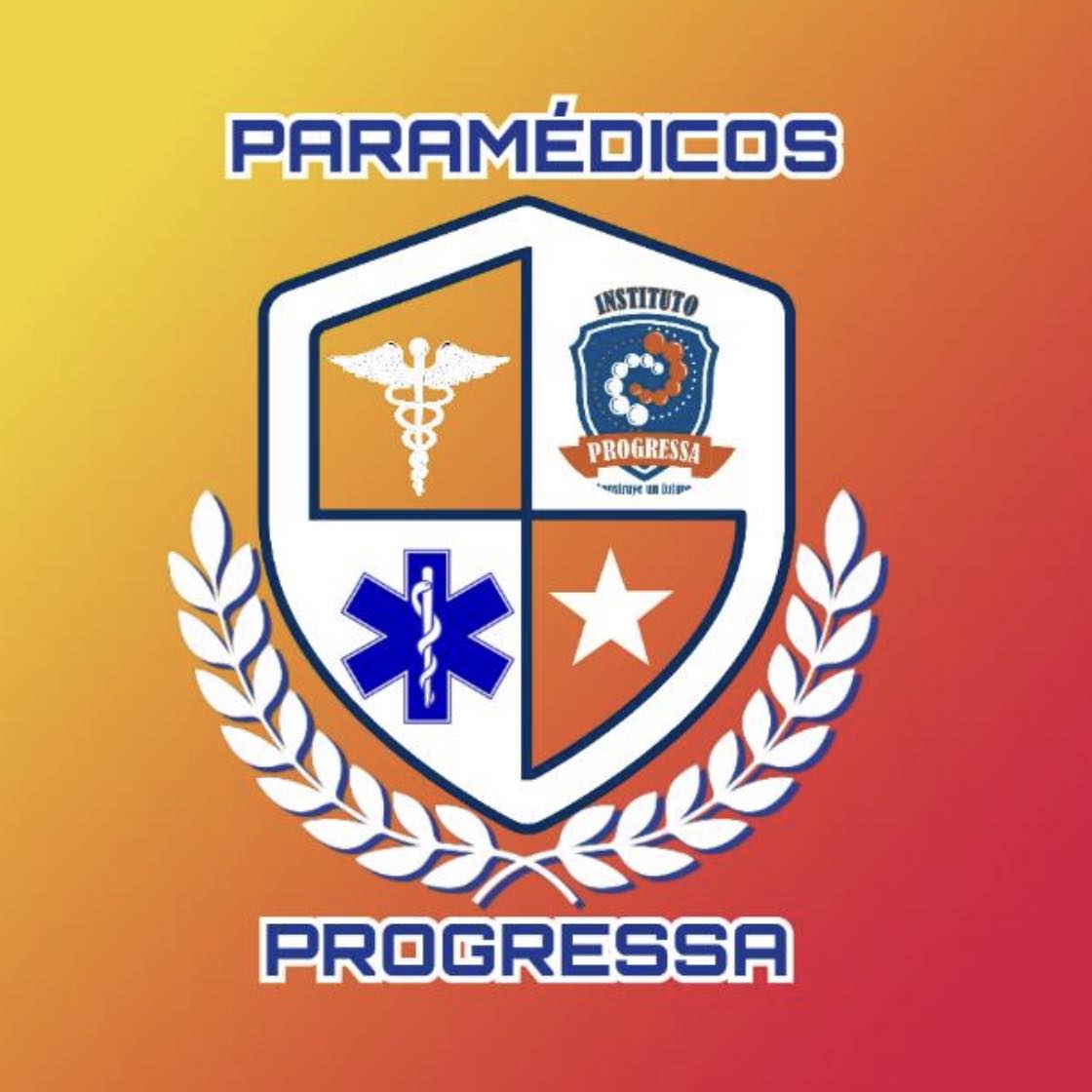 Uso de la Tabla Rígida en Emergencias 🚑🚨🚨🚑 La tabla rígida, también ...