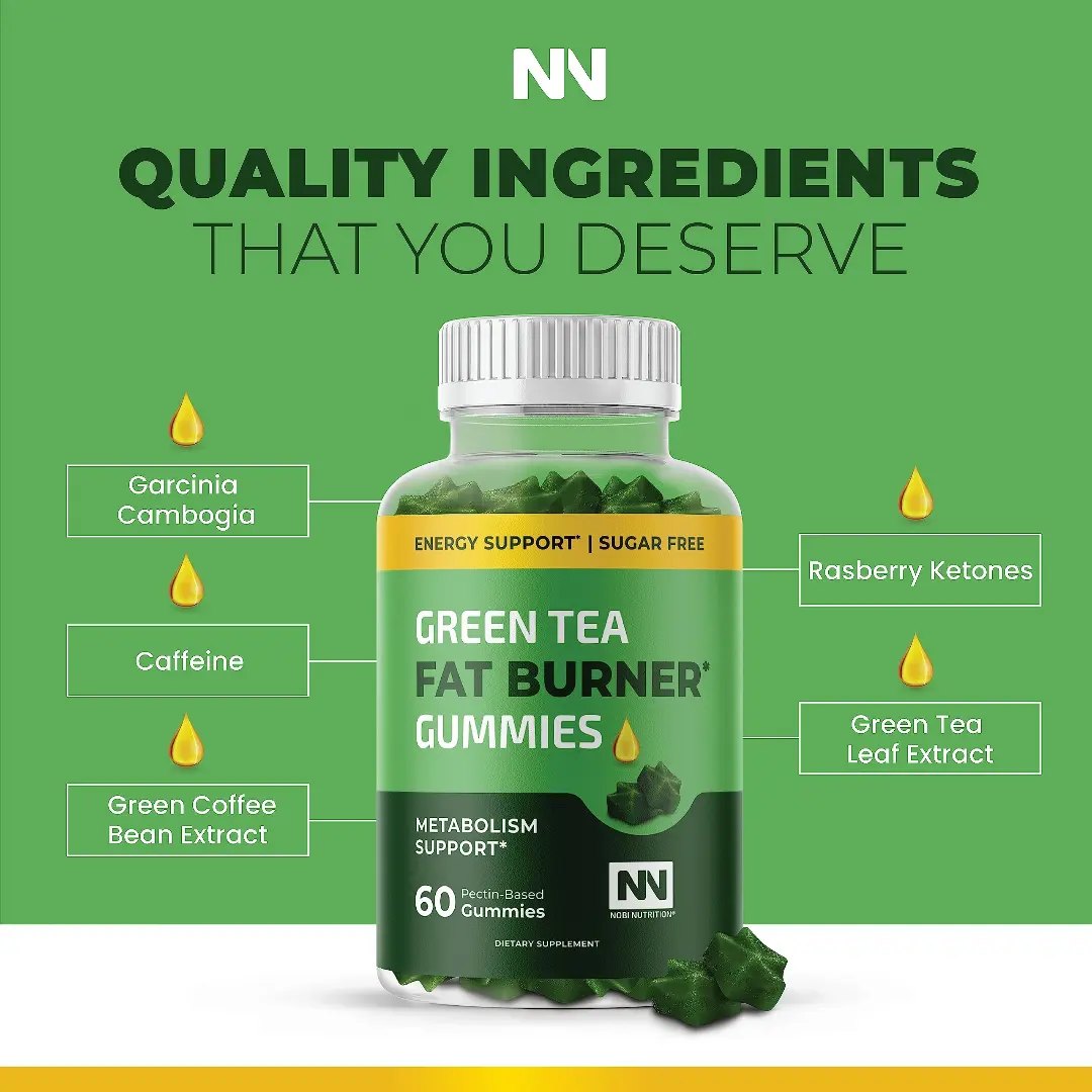 supplements with l-carnitine green tea yohimbe garcinia cambogia Ignite your metabolism and torch unwanted fat TSF Boost Blend! This powerful thermogenic formula combines Cambogia, Raspberry Ketones, Coffee Bean, and Green Extract to help you achieve your hydroquinone Size:30 softgel capsules tesamorelin igf 1 lr3