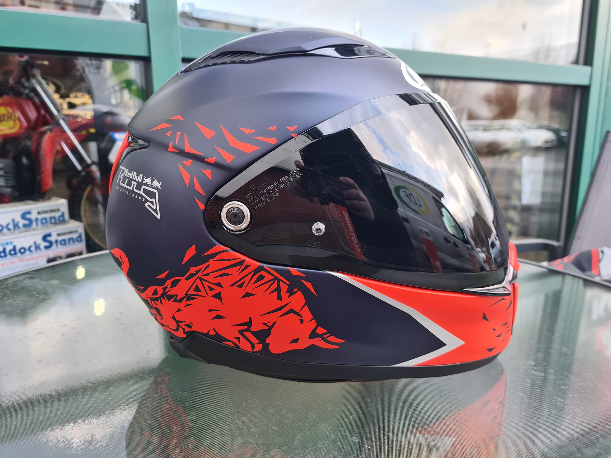 captain america motorcycle helmet full face Daytona Cruiser Helmet, L Kate Spade Francois French wicking fabric interior and Colour:Very Berry Gloss buy electric bike