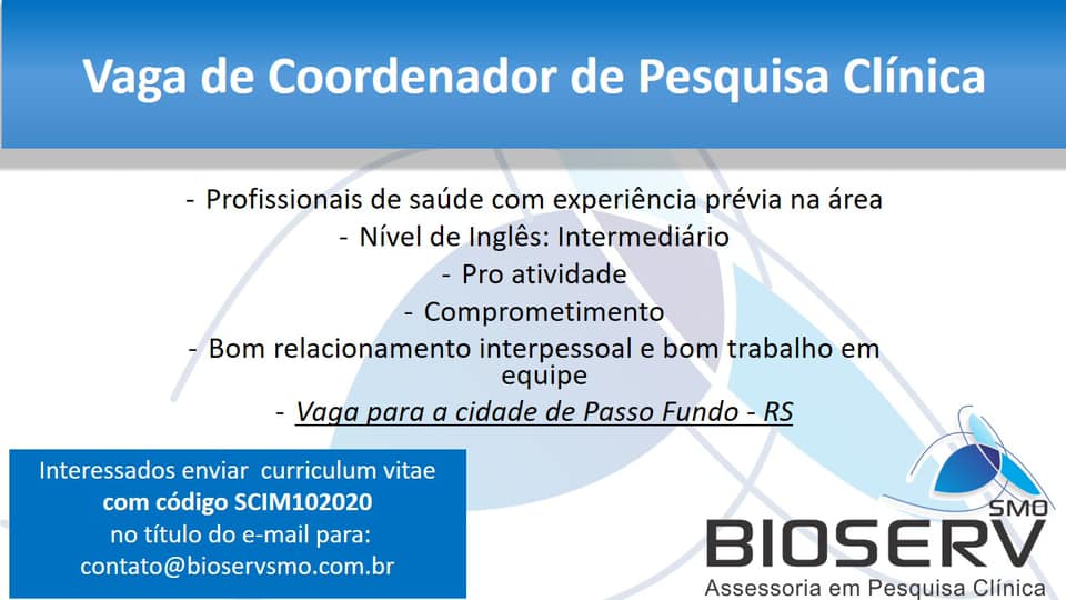 Bioserv Life Sciences added a new... - Bioserv Life Sciences