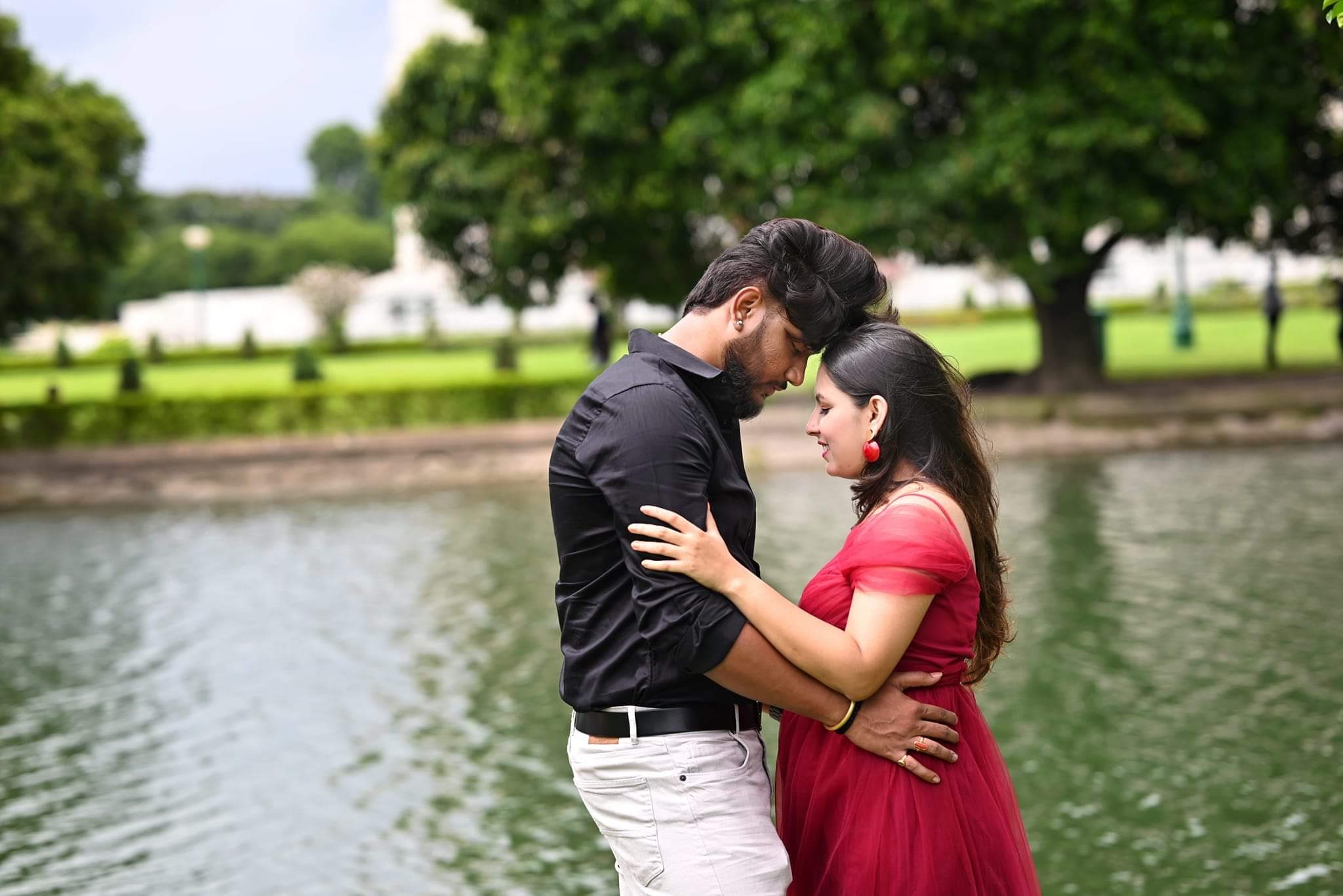 Raj Rajak