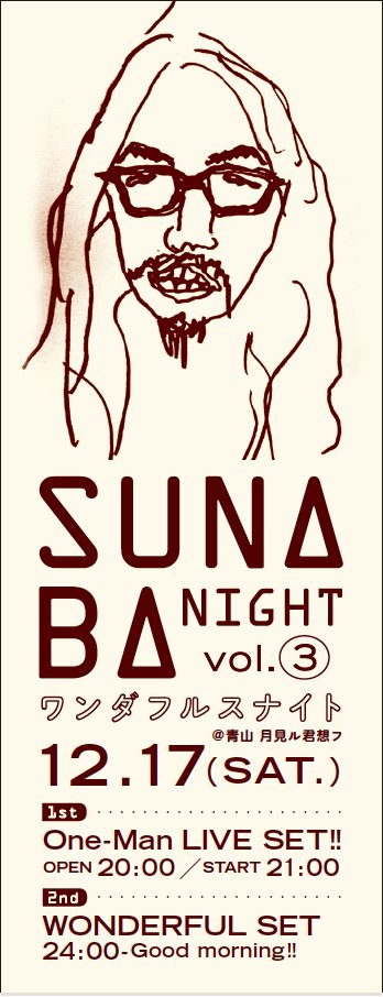 Sunaba
