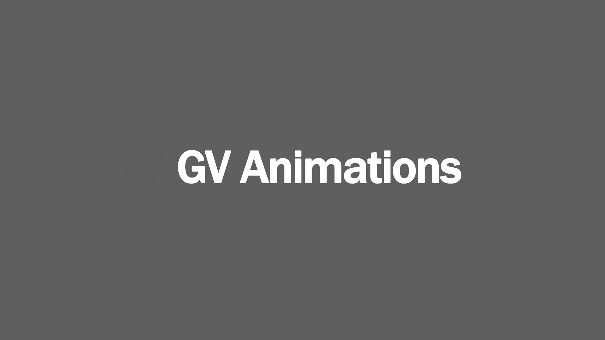 GV Animation